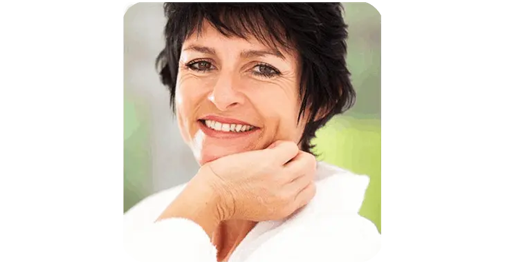 Jennifer D. — NerveHarmony Verified Customer Review