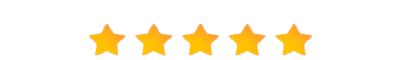 5-Star Rating — NerveHarmony Review